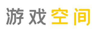 期货网策略网
